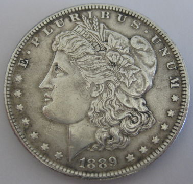 Strip-Sticker-Off-Of-A-Morgan